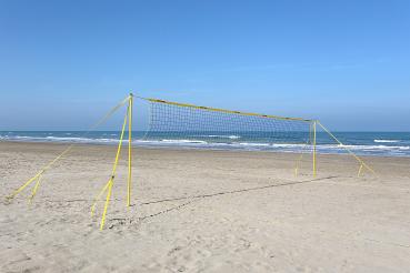 fun-volley-set-bundle-3